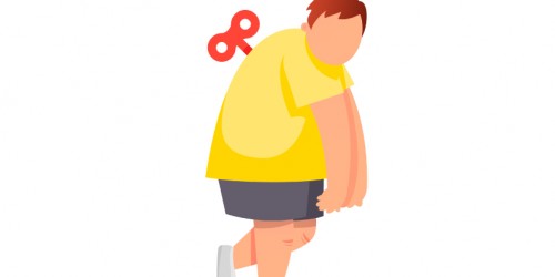 How to Manage Symptoms Of Weakness In Multiple Sclerosis Patients